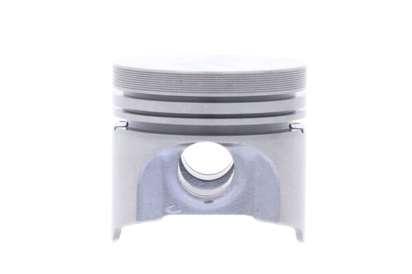 Piston Injection Directe STD Kubota D600, V800, Z400, – Image 3