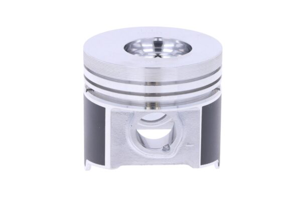 Piston Kubota D1803 – Image 3