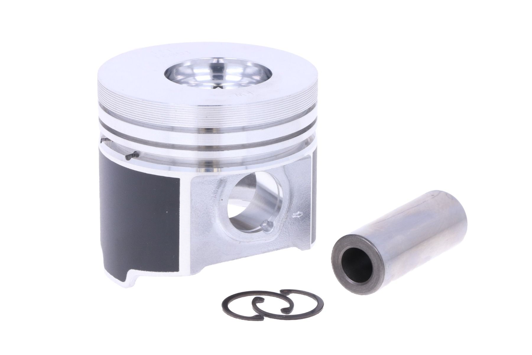 Piston Kubota D1803