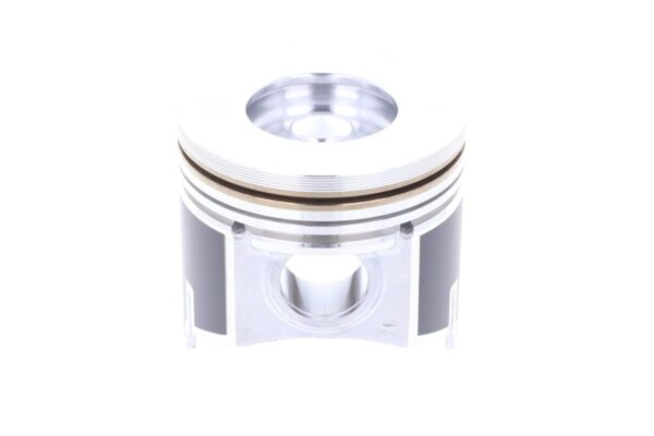 Piston Injection Directe STD Kubota V2607 DI, 2607T, – Image 3
