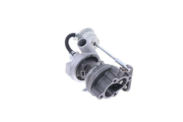 Turbo Kubota D1105T, V1205T, V1305T, V1505T, – Image 2