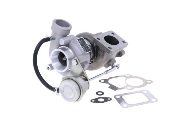 Turbo Kubota V3300 – Image 2