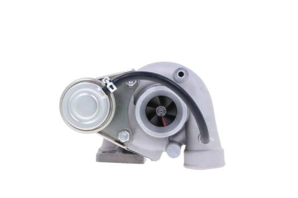 Turbo Kubota V3300 – Image 3