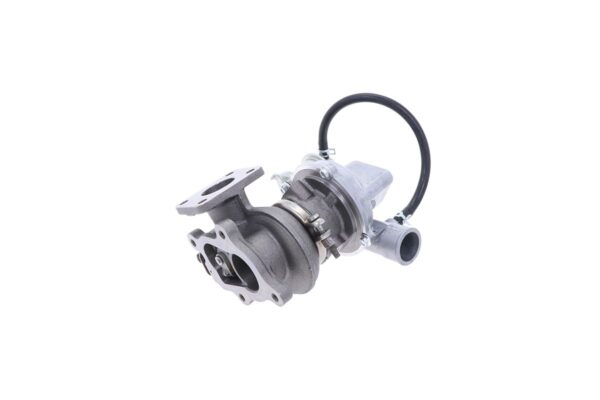 Turbo Kubota V2607 – Image 3