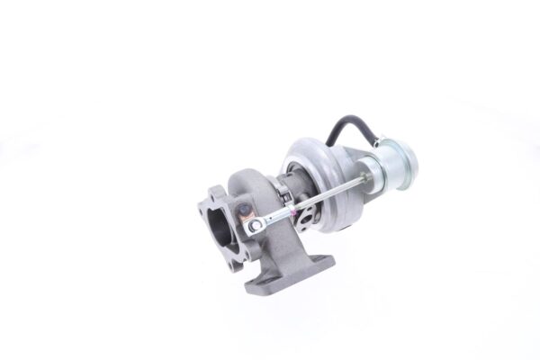 Turbo Kubota V3307 – Image 3