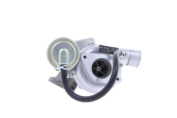 Turbo Kubota V2203 – Image 2