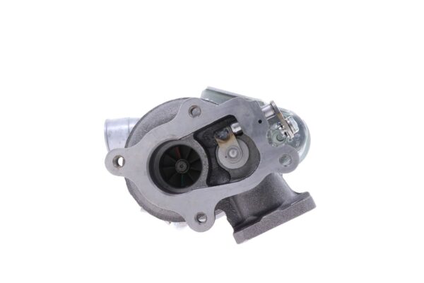 Turbo Kubota V2203 – Image 3
