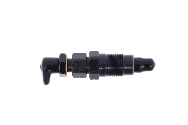 Atomiseur Kubota V3300 – Image 2