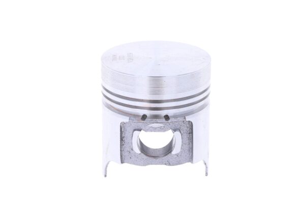 Piston Injection Indirecte STD Yanmar 4TNA78, 4TNA78U, 4TNA78T – Image 3