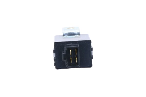 Relais temporisé stop solenoid 12v Kubota – Image 2