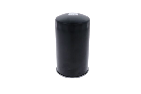 Filtre hydraulique Iseki Geas, TG, TJ, TK, AGCO ST, Challenger MT, Massey Ferguson 1240, 1250, 1260, 1531, 1533, 1540, 1547, 1552 – Image 2