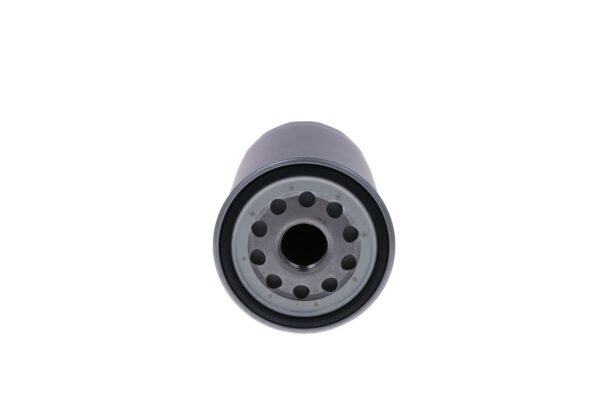 Filtre hydraulique Iseki Geas, TG, TJ, TK, AGCO ST, Challenger MT, Massey Ferguson 1240, 1250, 1260, 1531, 1533, 1540, 1547, 1552 – Image 3