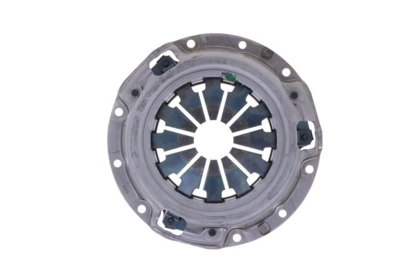 Plaque de pression Kubota B1220, B1410, B1610, B1620, B1820 – Image 3