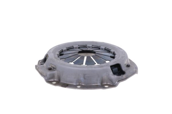 Plaque de pression Kubota B1220, B1410, B1610, B1620, B1820 – Image 5