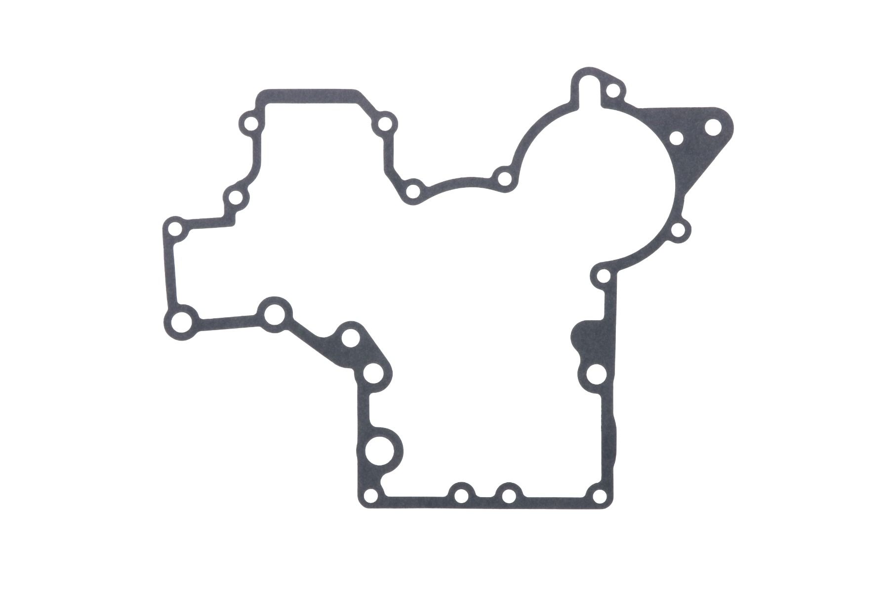 Joint de distribution Iseki E3CD, E3CE, E3CF, Massey Ferguson, Agco, Challenger