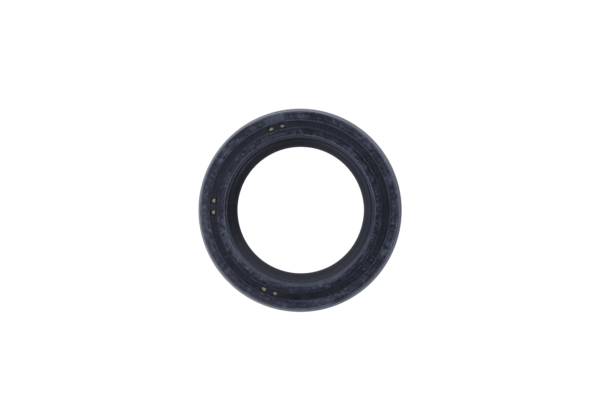 Bague d'étanchéité Iseki 30x45x7 – Image 2