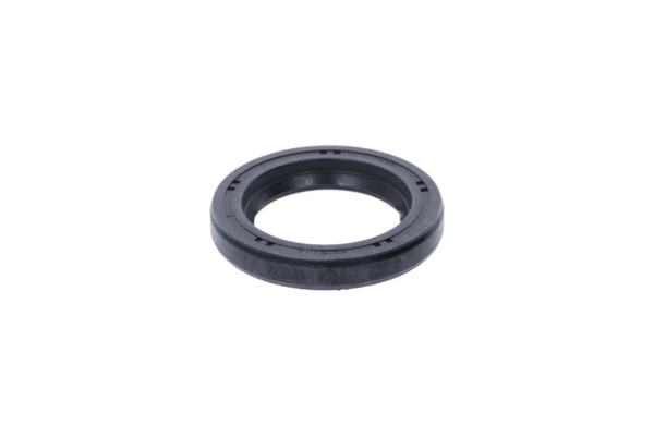 Bague d'étanchéité Iseki 30x45x7 – Image 4