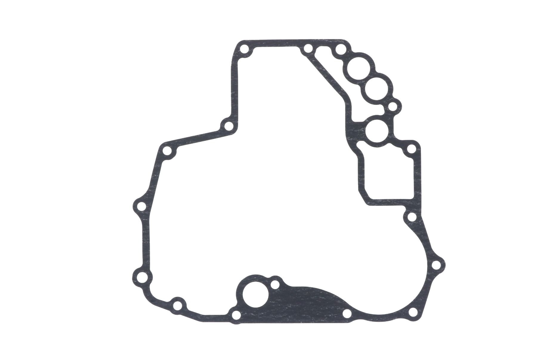 Joint de distribution Kubota Z400, Z402, Z430, Z482, Z602, D600, D640, D662, D722, D782, D902