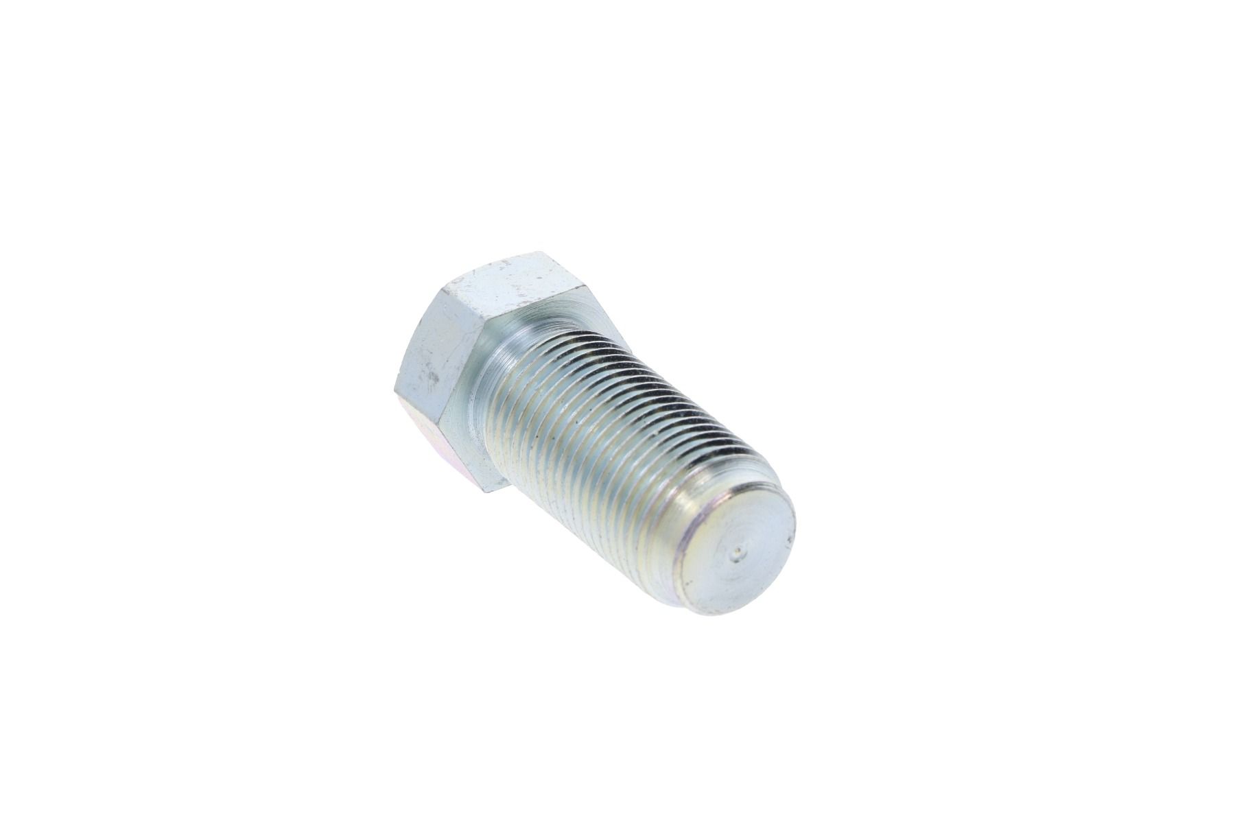 Boulon de roue Kubota B-Series, Zen Noh ZB-Series