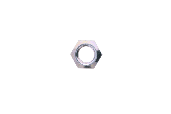 Ecrou de roue Kubota B, L, M, MX-Series – Image 2