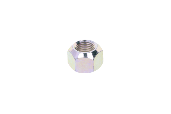 74361A1415, S.11594, M14X1, 5, RB10022N, 973637, 3036413, 933948R1, 35340-11390, 35340-1139-0, 3534011390, 66704-17320, 66704-1732-0, 6670417320, TC404-11390, TC404-1139-0, TC40411390