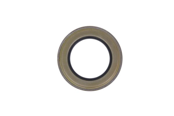 Joint d'arbre traversant 4WD Iseki AT, ICT, NT, TA, TG, TK, TLE, 5150, Massey Ferguson 1165, 1547, 1747 – Image 2