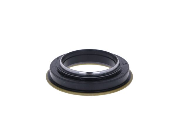 Joint d'arbre traversant 4WD Iseki AT, ICT, NT, TA, TG, TK, TLE, 5150, Massey Ferguson 1165, 1547, 1747 – Image 3