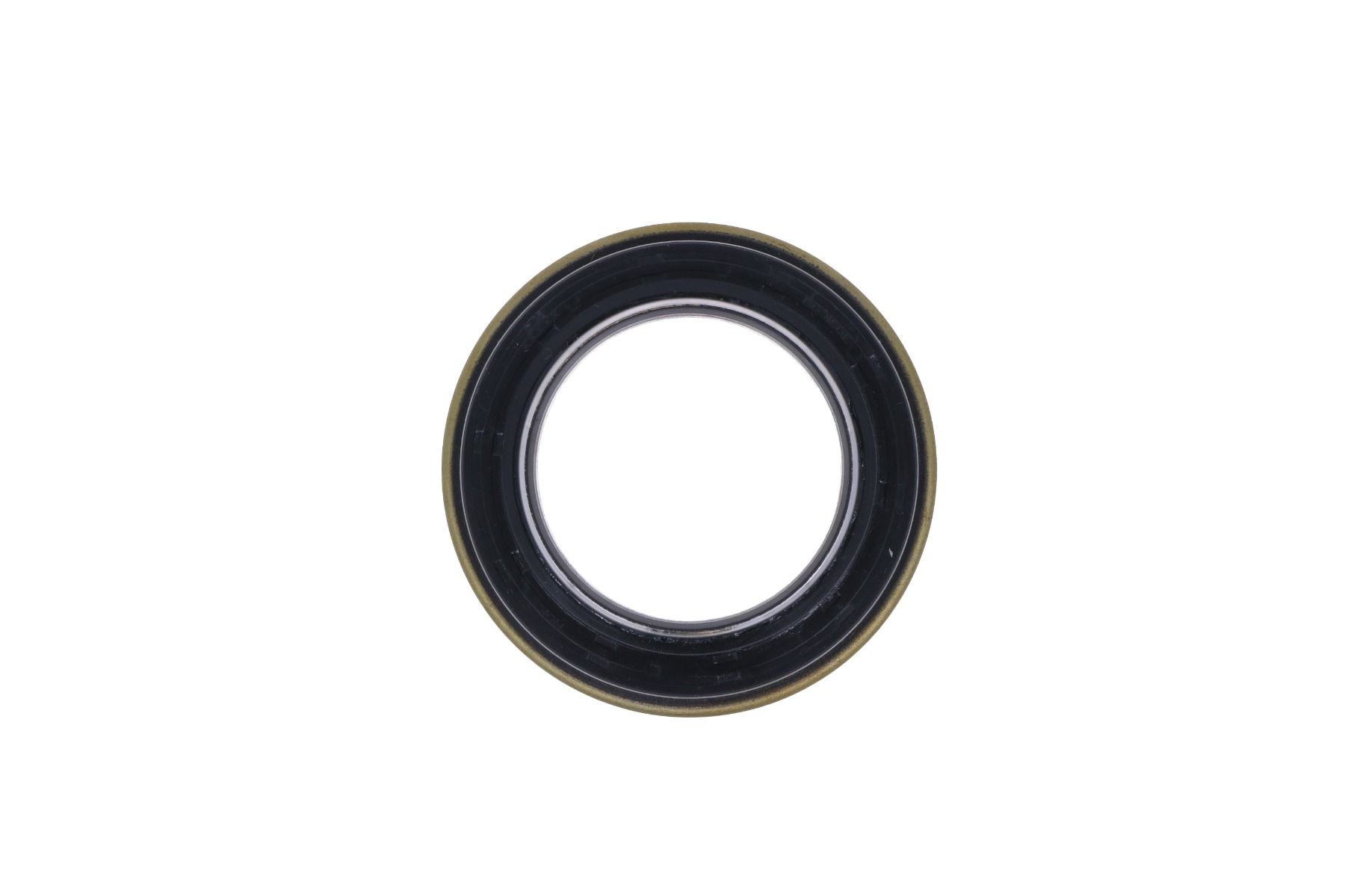 Joint d'arbre traversant 4WD Iseki AT, ICT, NT, TA, TG, TK, TLE, 5150, Massey Ferguson 1165, 1547, 1747