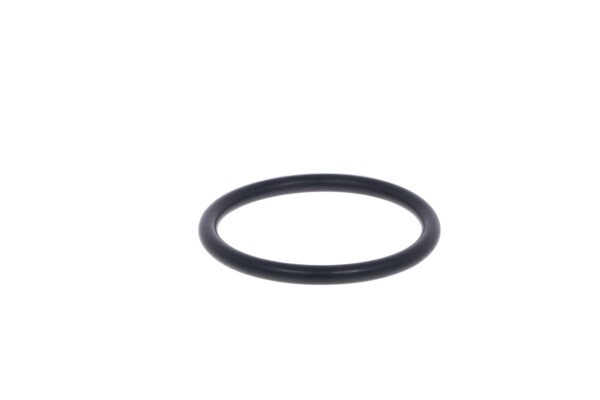 Cylindre de levage à joint torique Kubota B, GB, M, RW-Types, TYM T410, Kioti / Daedong L1901, LB1914, – Image 2