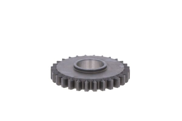 Engrenage pour marche arrière Iseki TE4270 – Image 5