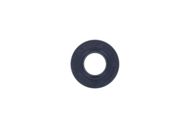 Joint Kubota 20x42x8mm Kioti, Baroness, Tohatsu, Yanmar, Fujii – Image 2