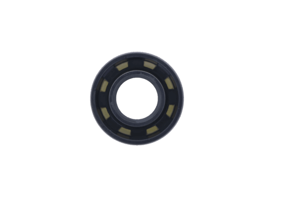 Joint Kubota 20x42x8mm Kioti, Baroness, Tohatsu, Yanmar, Fujii – Image 3