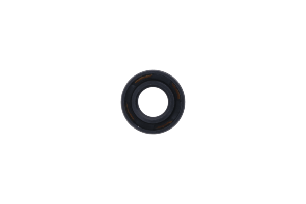 Joint pompe hydraulique Kubota 14x28x6.7mm – Image 3