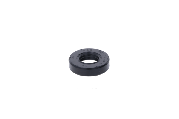Joint pompe hydraulique Kubota 14x28x6.7mm – Image 4