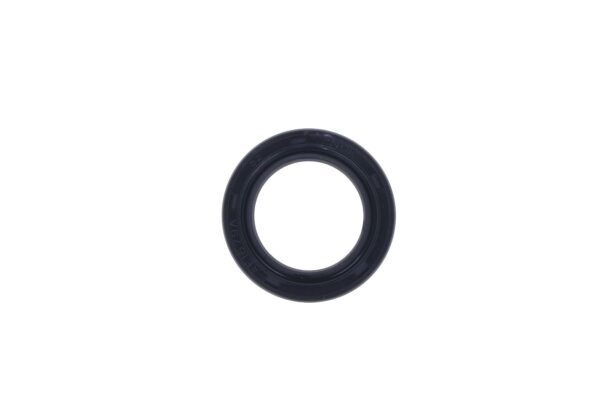 Bague d'étanchéité 30x45x8mm Iseki, Yanmar, Bolens, Massey Ferguson – Image 2