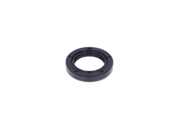 Bague d'étanchéité 30x45x8mm Iseki, Yanmar, Bolens, Massey Ferguson – Image 4