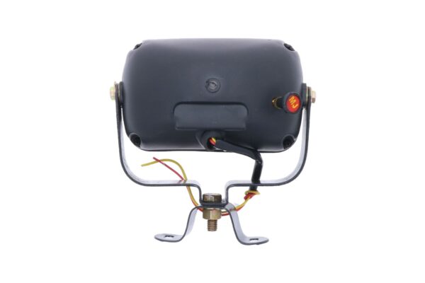 Lampe de travail/lampe de charrue Universal 12 volts – Image 2