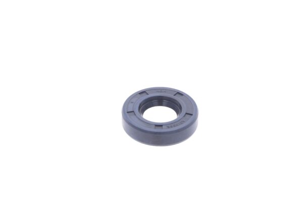 Joint Iseki 4WD AS 20X42X10 TA, TE, 5035, 5040, – Image 2