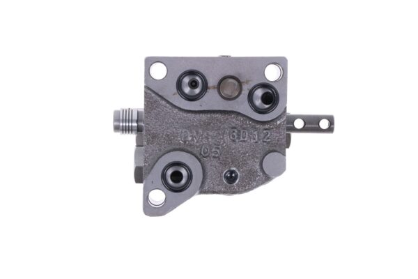 Soupape de levage Iseki TM, TU, TX, 2115, 2120, 2125, Bolens G152, G154, G174, H152, H174, Massey Ferguson 1205, 1215, 1225, – Image 2