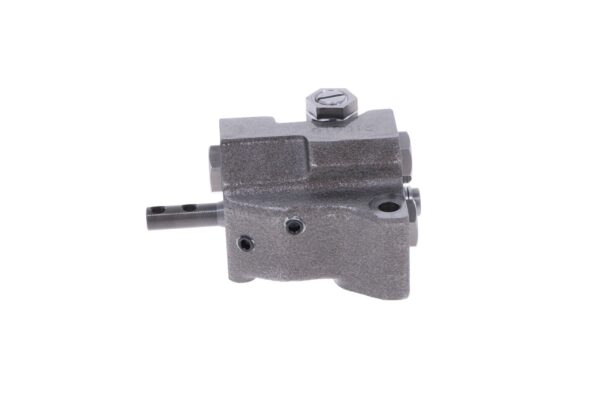 Soupape de levage Iseki TM, TU, TX, 2115, 2120, 2125, Bolens G152, G154, G174, H152, H174, Massey Ferguson 1205, 1215, 1225, – Image 3