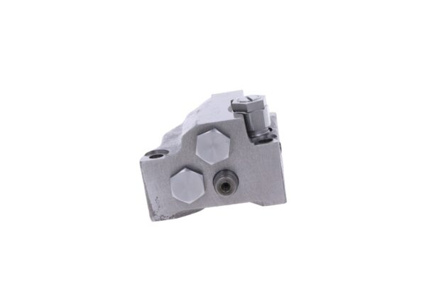 Soupape de levage Iseki TM, TU, TX, 2115, 2120, 2125, Bolens G152, G154, G174, H152, H174, Massey Ferguson 1205, 1215, 1225, – Image 4