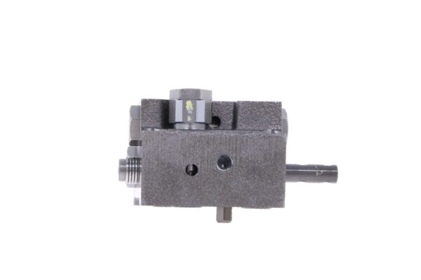 Soupape de levage Iseki TM, TU, TX, 2115, 2120, 2125, Bolens G152, G154, G174, H152, H174, Massey Ferguson 1205, 1215, 1225, – Image 5