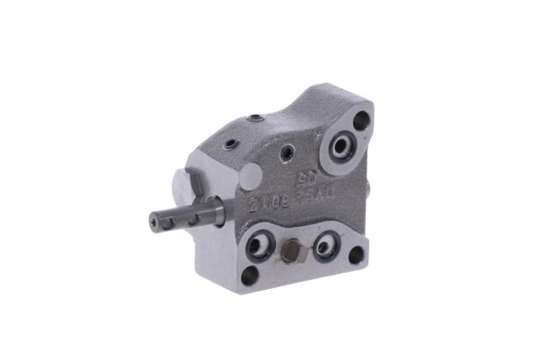 Soupape de levage Iseki TM, TU, TX, 2115, 2120, 2125, Bolens G152, G154, G174, H152, H174, Massey Ferguson 1205, 1215, 1225, – Image 6