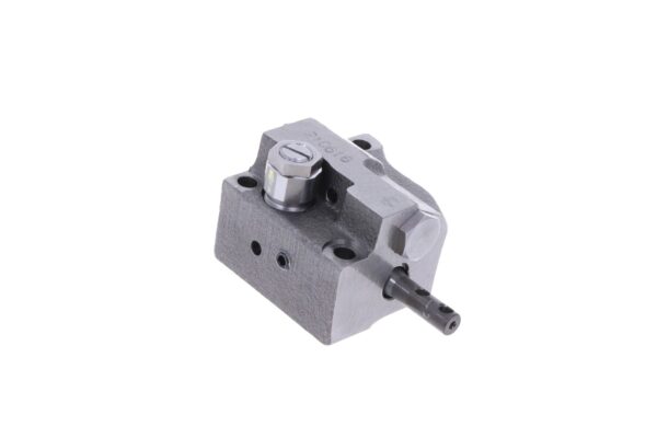 Soupape de levage Iseki TM, TU, TX, 2115, 2120, 2125, Bolens G152, G154, G174, H152, H174, Massey Ferguson 1205, 1215, 1225, – Image 7