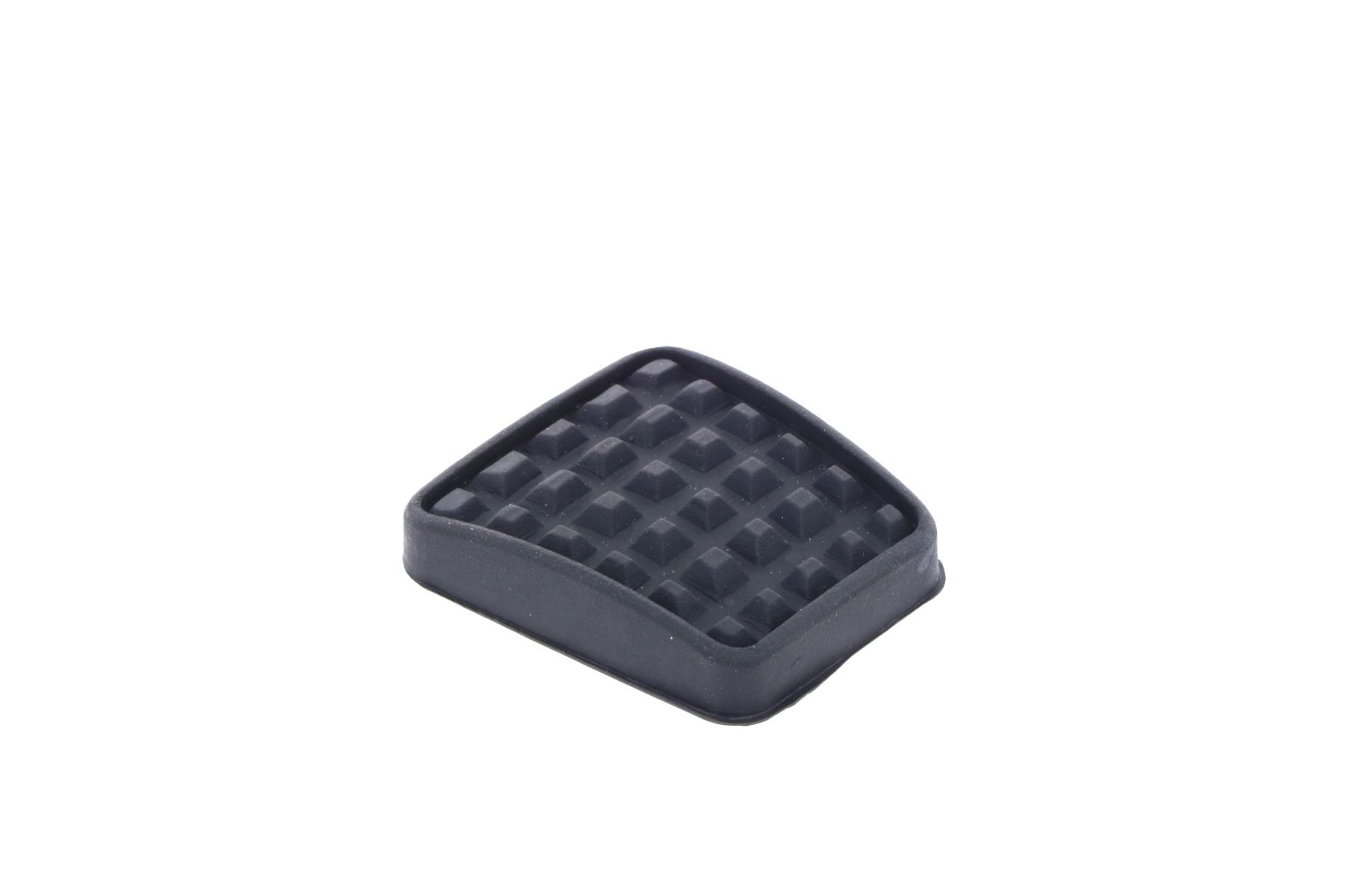 Caoutchouc de pédale d'accélérateur/différentiel Kubota types B, L, M, ST