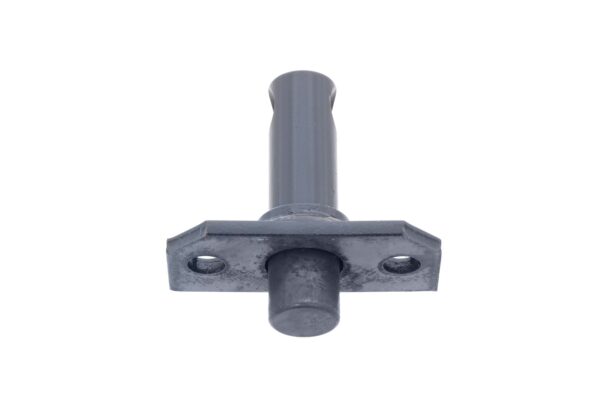 Support de bras de levage Iseki TU318, TU3020 – Image 4