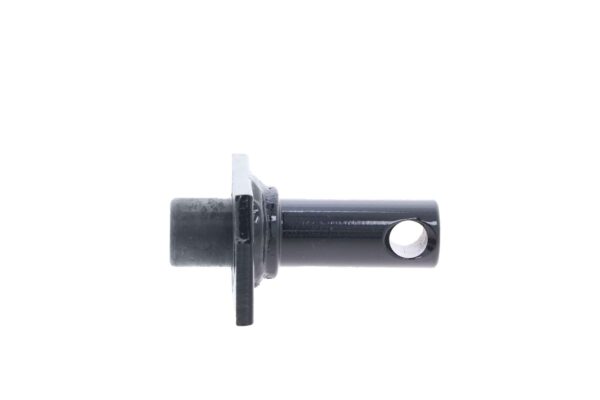 Support de bras de levage Iseki TU318, TU3020 – Image 5