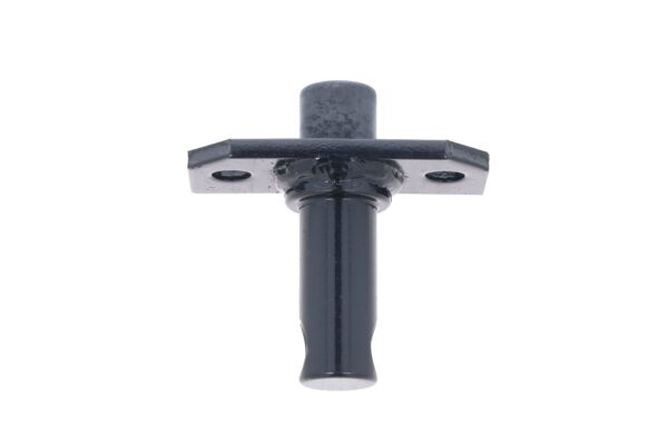 Support de bras de levage Iseki TU318, TU3020 – Image 6