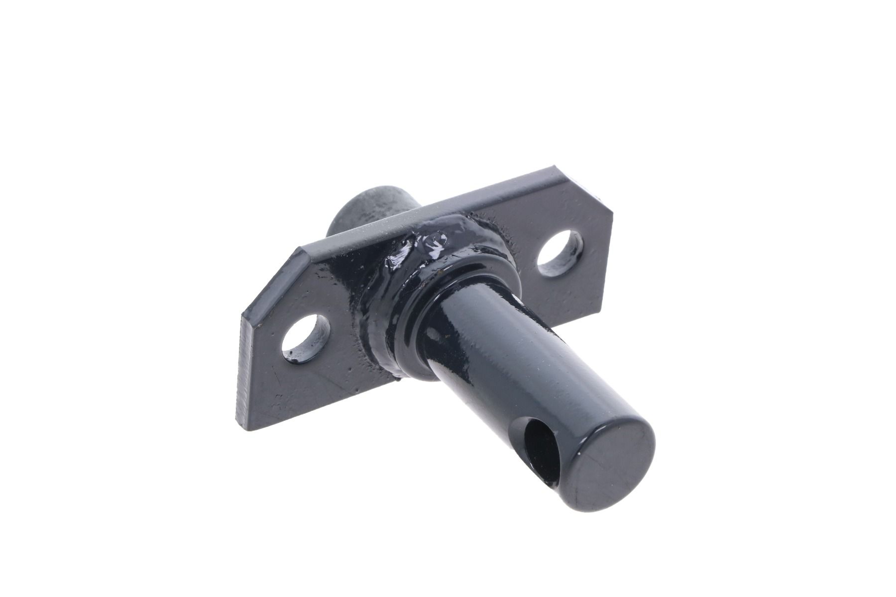 Support de bras de levage Iseki TU318, TU3020