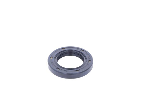 Bague d'étanchéité 32x52x8 Kubota, Yanmar – Image 2